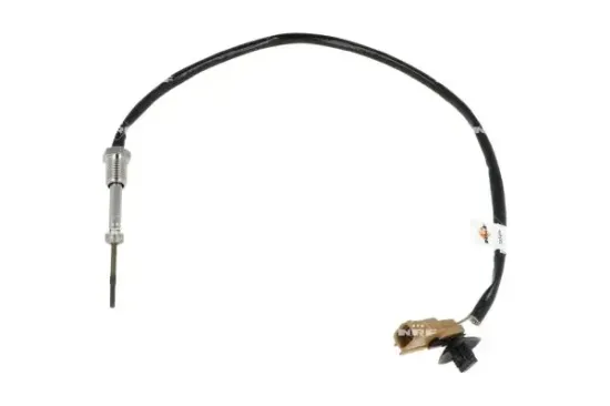 Sensor, Abgastemperatur NRF 707418 Bild Sensor, Abgastemperatur NRF 707418