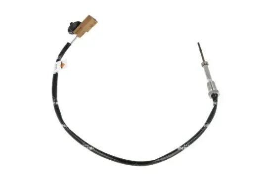 Sensor, Abgastemperatur NRF 707418 Bild Sensor, Abgastemperatur NRF 707418