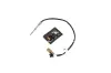 Sensor, Abgastemperatur NRF 707418 Bild Sensor, Abgastemperatur NRF 707418
