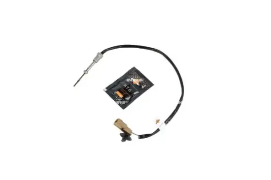 Sensor, Abgastemperatur NRF 707418 Bild Sensor, Abgastemperatur NRF 707418