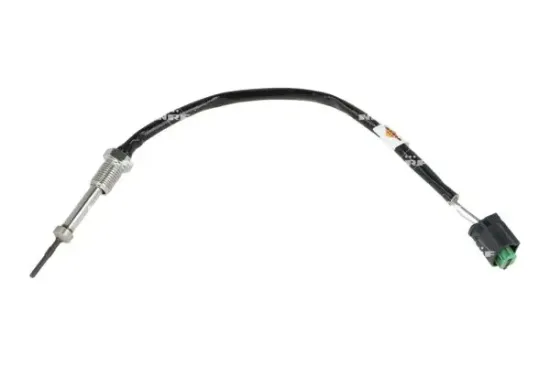 Sensor, Abgastemperatur NRF 707419 Bild Sensor, Abgastemperatur NRF 707419