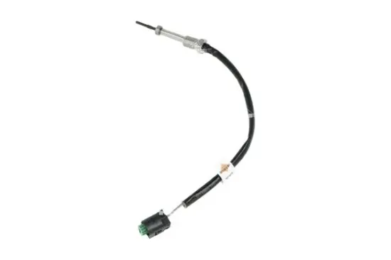 Sensor, Abgastemperatur NRF 707419 Bild Sensor, Abgastemperatur NRF 707419