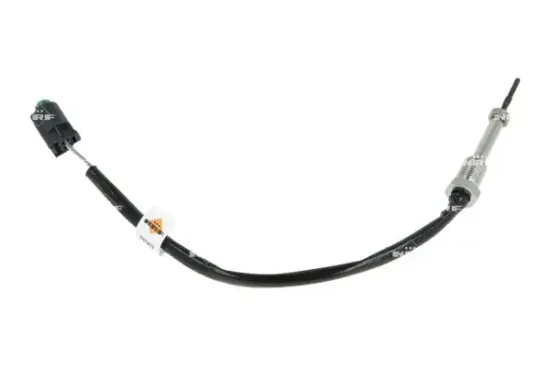 Sensor, Abgastemperatur NRF 707419 Bild Sensor, Abgastemperatur NRF 707419