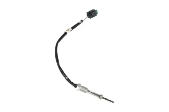 Sensor, Abgastemperatur NRF 707419 Bild Sensor, Abgastemperatur NRF 707419