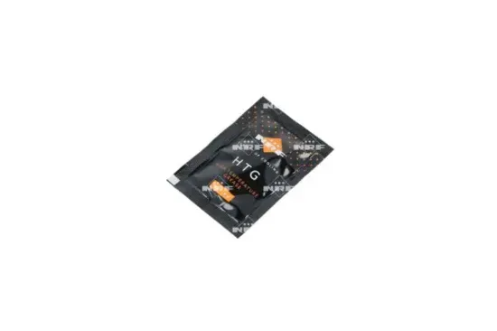 Sensor, Abgastemperatur NRF 707419 Bild Sensor, Abgastemperatur NRF 707419