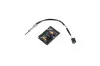 Sensor, Abgastemperatur NRF 707419 Bild Sensor, Abgastemperatur NRF 707419