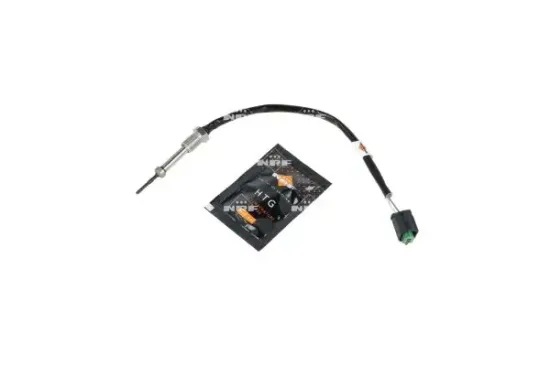 Sensor, Abgastemperatur NRF 707419 Bild Sensor, Abgastemperatur NRF 707419