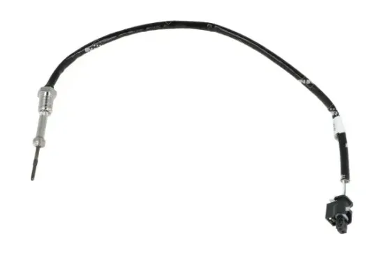 Sensor, Abgastemperatur NRF 707420 Bild Sensor, Abgastemperatur NRF 707420