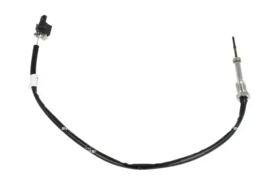 Sensor, Abgastemperatur NRF 707420 Bild Sensor, Abgastemperatur NRF 707420