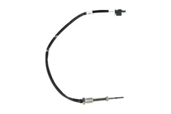 Sensor, Abgastemperatur NRF 707420 Bild Sensor, Abgastemperatur NRF 707420