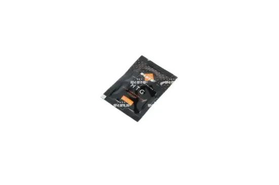 Sensor, Abgastemperatur NRF 707420 Bild Sensor, Abgastemperatur NRF 707420