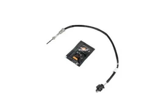 Sensor, Abgastemperatur NRF 707420 Bild Sensor, Abgastemperatur NRF 707420
