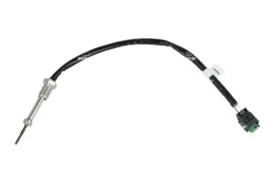 Sensor, Abgastemperatur NRF 707421 Bild Sensor, Abgastemperatur NRF 707421