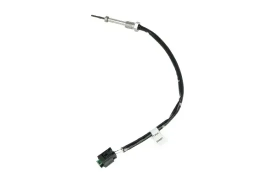 Sensor, Abgastemperatur NRF 707421 Bild Sensor, Abgastemperatur NRF 707421