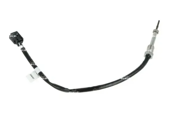 Sensor, Abgastemperatur NRF 707421 Bild Sensor, Abgastemperatur NRF 707421