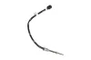 Sensor, Abgastemperatur NRF 707421 Bild Sensor, Abgastemperatur NRF 707421
