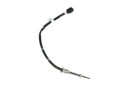 Sensor, Abgastemperatur NRF 707421 Bild Sensor, Abgastemperatur NRF 707421