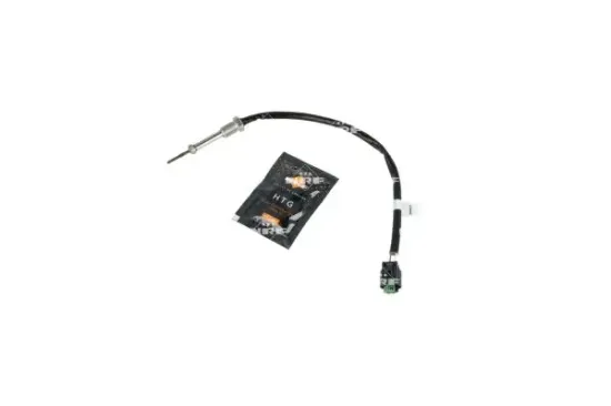 Sensor, Abgastemperatur NRF 707421 Bild Sensor, Abgastemperatur NRF 707421