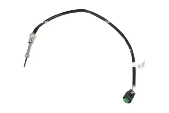 Sensor, Abgastemperatur NRF 707422 Bild Sensor, Abgastemperatur NRF 707422
