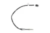 Sensor, Abgastemperatur NRF 707422 Bild Sensor, Abgastemperatur NRF 707422