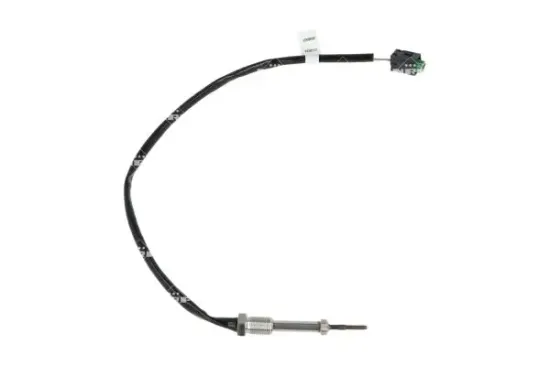 Sensor, Abgastemperatur NRF 707422 Bild Sensor, Abgastemperatur NRF 707422