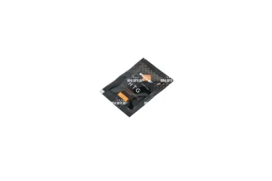 Sensor, Abgastemperatur NRF 707422 Bild Sensor, Abgastemperatur NRF 707422