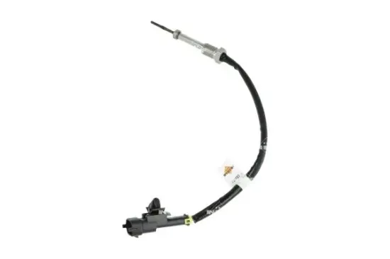 Sensor, Abgastemperatur NRF 707423 Bild Sensor, Abgastemperatur NRF 707423