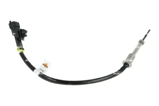 Sensor, Abgastemperatur NRF 707423 Bild Sensor, Abgastemperatur NRF 707423