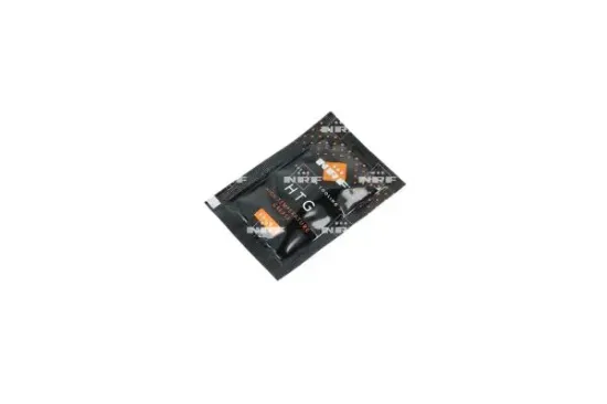 Sensor, Abgastemperatur NRF 707423 Bild Sensor, Abgastemperatur NRF 707423