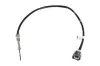 Sensor, Abgastemperatur NRF 707424 Bild Sensor, Abgastemperatur NRF 707424