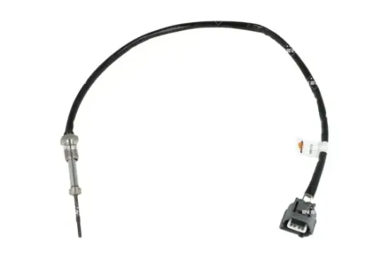 Sensor, Abgastemperatur NRF 707424 Bild Sensor, Abgastemperatur NRF 707424