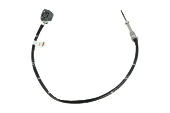 Sensor, Abgastemperatur NRF 707424 Bild Sensor, Abgastemperatur NRF 707424