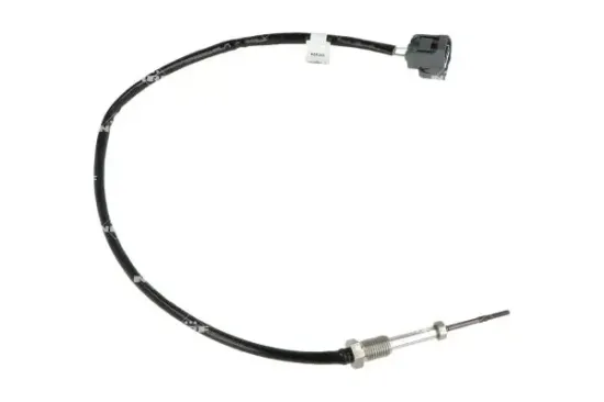Sensor, Abgastemperatur NRF 707424 Bild Sensor, Abgastemperatur NRF 707424