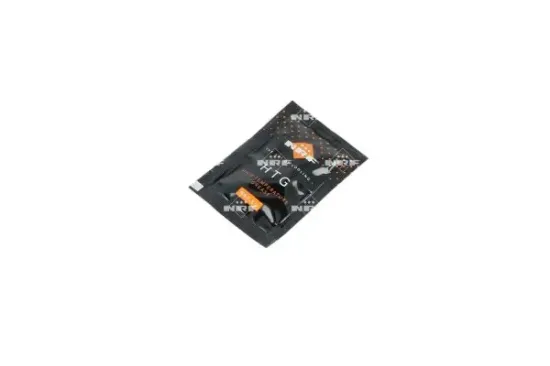 Sensor, Abgastemperatur NRF 707424 Bild Sensor, Abgastemperatur NRF 707424