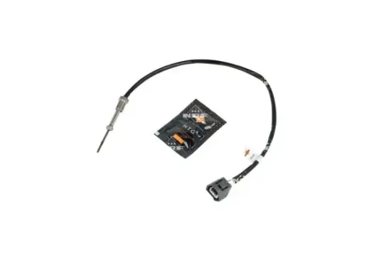 Sensor, Abgastemperatur NRF 707424 Bild Sensor, Abgastemperatur NRF 707424