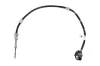 Sensor, Abgastemperatur nach Rußpartikelfilter NRF 707425 Bild Sensor, Abgastemperatur nach Rußpartikelfilter NRF 707425