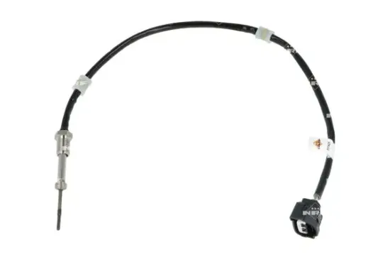 Sensor, Abgastemperatur nach Rußpartikelfilter NRF 707425 Bild Sensor, Abgastemperatur nach Rußpartikelfilter NRF 707425