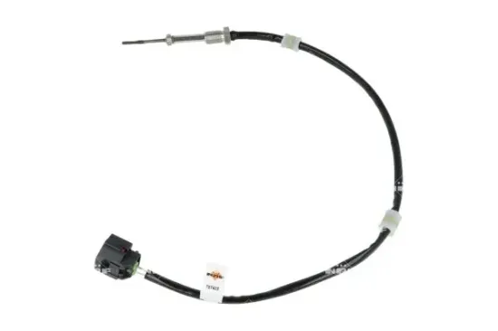 Sensor, Abgastemperatur nach Rußpartikelfilter NRF 707425 Bild Sensor, Abgastemperatur nach Rußpartikelfilter NRF 707425