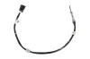 Sensor, Abgastemperatur nach Rußpartikelfilter NRF 707425 Bild Sensor, Abgastemperatur nach Rußpartikelfilter NRF 707425