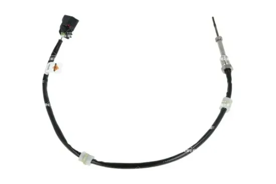 Sensor, Abgastemperatur nach Rußpartikelfilter NRF 707425 Bild Sensor, Abgastemperatur nach Rußpartikelfilter NRF 707425