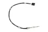 Sensor, Abgastemperatur nach Rußpartikelfilter NRF 707425 Bild Sensor, Abgastemperatur nach Rußpartikelfilter NRF 707425