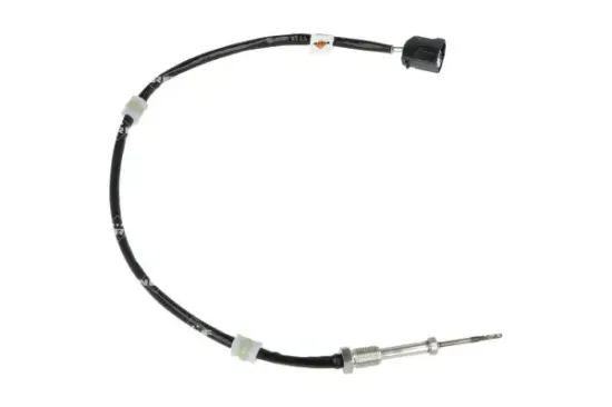 Sensor, Abgastemperatur nach Rußpartikelfilter NRF 707425 Bild Sensor, Abgastemperatur nach Rußpartikelfilter NRF 707425