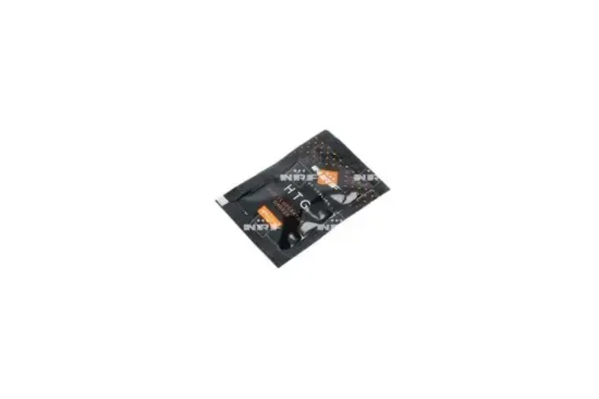Sensor, Abgastemperatur nach Rußpartikelfilter NRF 707425 Bild Sensor, Abgastemperatur nach Rußpartikelfilter NRF 707425