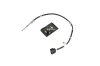 Sensor, Abgastemperatur nach Rußpartikelfilter NRF 707425 Bild Sensor, Abgastemperatur nach Rußpartikelfilter NRF 707425
