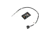 Sensor, Abgastemperatur nach Rußpartikelfilter NRF 707425