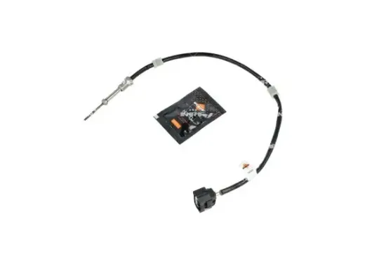 Sensor, Abgastemperatur nach Rußpartikelfilter NRF 707425 Bild Sensor, Abgastemperatur nach Rußpartikelfilter NRF 707425