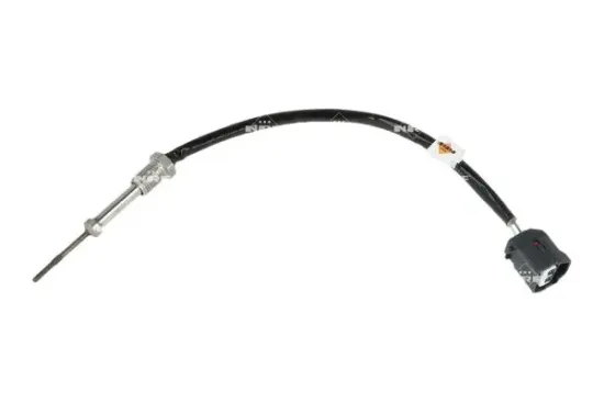 Sensor, Abgastemperatur NRF 707426 Bild Sensor, Abgastemperatur NRF 707426