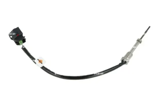 Sensor, Abgastemperatur NRF 707426 Bild Sensor, Abgastemperatur NRF 707426