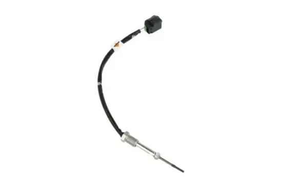 Sensor, Abgastemperatur NRF 707426 Bild Sensor, Abgastemperatur NRF 707426