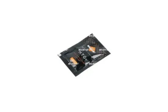 Sensor, Abgastemperatur NRF 707426 Bild Sensor, Abgastemperatur NRF 707426